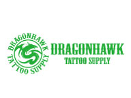 Dragonhawk Coupon Code & Deals screenshot