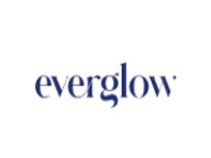 Everglow Coupons, Promo Codes & Discount Deals screenshot
