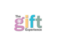 The Gift Experience Discount Code & Vouchers In UK screenshot
