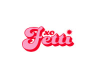 Xo Fetti Promo Code screenshot