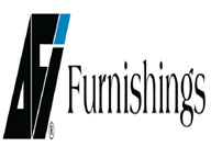 AFI Furnishings Promo Code screenshot