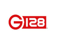 G128 Coupon Code & Deals screenshot