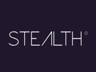 Stealth Gaming Discount Code & Vouchers In UK screenshot