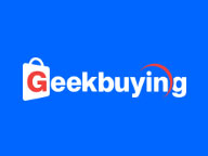GeekBuying Coupons, Promo Codes & Discount Deals screenshot