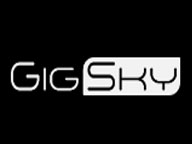 GigSky Coupons, Promo Codes & Discount Deals screenshot