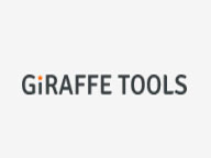 Giraffe Tools Coupon Code & Discounts Offers Code screenshot