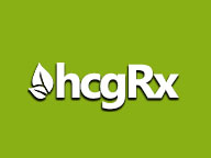 HcgRx Coupon Code & Deals screenshot