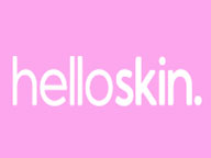 HelloSkin Coupon Code & Deals In Australia screenshot