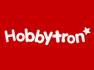 Hobbytron Coupon Code & Discounts Offers Code screenshot