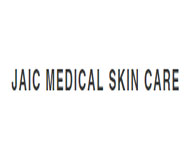 JAIC Medical Skincare Coupon Code & Deals screenshot