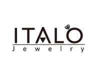 Italo Jewelry Coupon Code & Deals screenshot