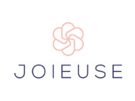 Joieuse Coupons, Promo Codes & Discount Deals screenshot