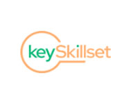 KeySkillset Coupons, Promo Codes & Discount Deals screenshot