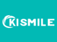 Kismile Coupons, Promo Codes & Discount Deals screenshot