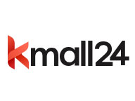 Kmall24 Coupon Code & Deals screenshot
