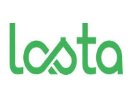 Lasta Coupon Code & Deals screenshot