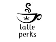 Latte Perks Coupon Code & Deals screenshot