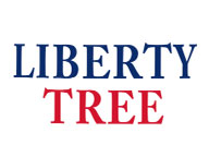 Liberty Tree Coupon Code & Deals screenshot