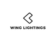 Wing Lighting Coupon Promo Codes screenshot