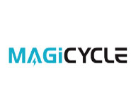 Magicycle Coupon Code & Discounts Offers Code screenshot