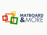 Matboard and More Coupon Code & Deals screenshot