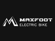 Maxfoot Bike Coupon Code & Deals screenshot