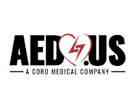 Coro Medical Coupon Code & Discounts Offers Code screenshot
