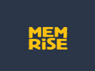 Memrise Coupons, Promo Codes & Discount Deals screenshot