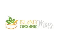 Island Organic Moss Coupon Code & Deals screenshot