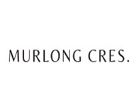 Murlong Cres Coupons, Promo Codes & Discount Deals screenshot