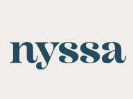 Nyssa Coupon Code & Discounts Offers Code screenshot