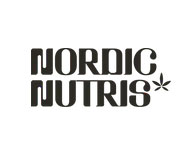 Nordic Nutris Discount Code & Vouchers In EU screenshot