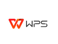 WPS Office Promos screenshot