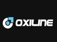 Oxiline screenshot