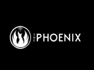 The Phoenix Coupon Codes Free Shipping In USA screenshot
