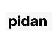 Pidan Active Coupon Code & Discounts Offers Code screenshot