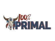 100 Percent Primal Coupon Code Reddit screenshot