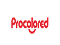 Procolored Coupons & Promo Codes screenshot