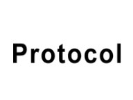 Protocol Lab Coupons & Promo codes screenshot