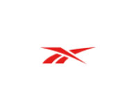 Reebok 15% Off First Order Code in Australia screenshot