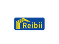 15% Off Reibii Coupon Codes screenshot