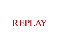 Replay Coupons in Australia screenshot