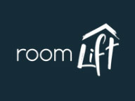 RoomLift Coupon Code 10% Off screenshot