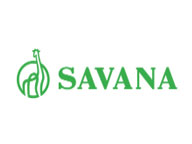 Savana Garden Coupon Code & Deals screenshot