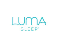 Luma Sleep Coupons, Promo Codes & Discount Deals screenshot