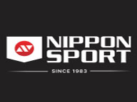 Nippon Sport Discount Code & Vouchers In Europe screenshot