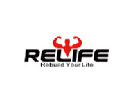 Relife Sports Coupon Code screenshot