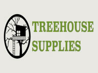 Treehouse Supplies Coupon Codes Reddit In USA screenshot