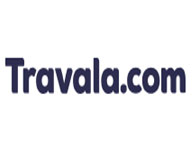 Travala.com 10% Off Coupon Codes First Order In USA screenshot