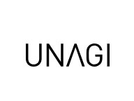 Unagi Scooters Promotion screenshot